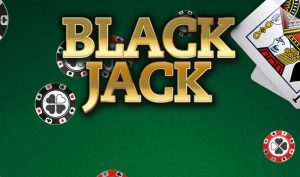 Cara Memenangkan Blackjack Online