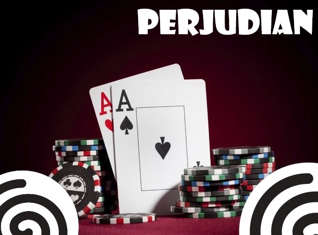 Cara Melihat Peluang Dalam Poker judi Terbaru Ini