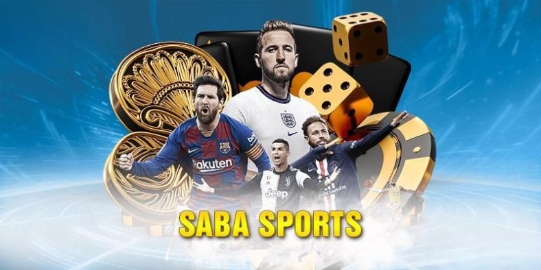 Pelajari Strategi Taruhan Over/Under di Saba Sport Judi Bola